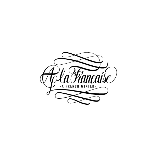 AlaFrancaise-Logo