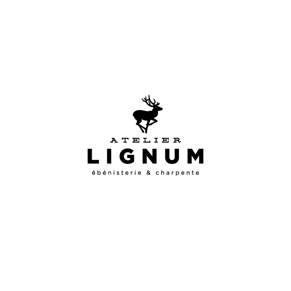 AtelierLignum-Logo