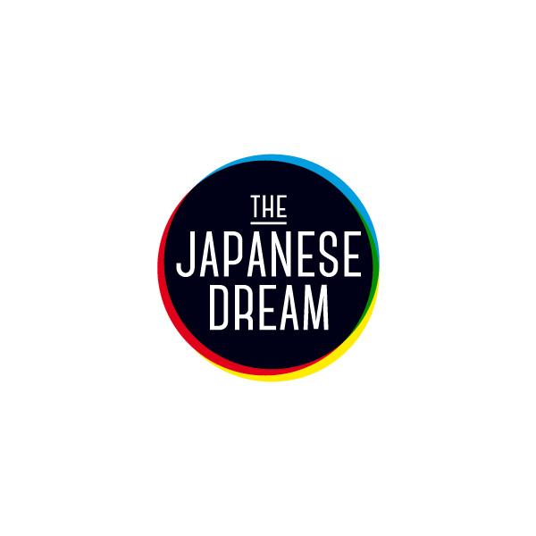 JapaneseDream-Logo