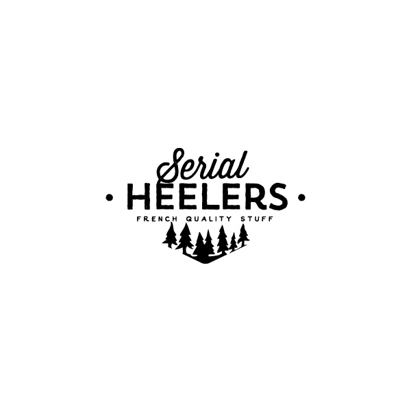 SerialHeelers-Logo