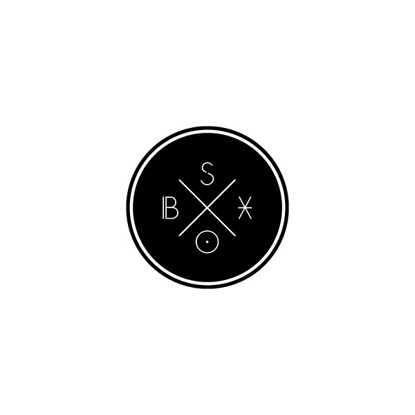 Soundbox-Logo1