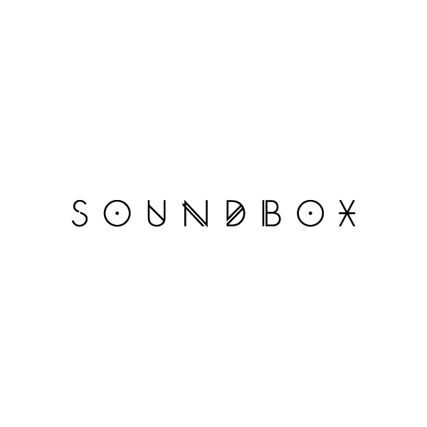 Soundbox-Logo2