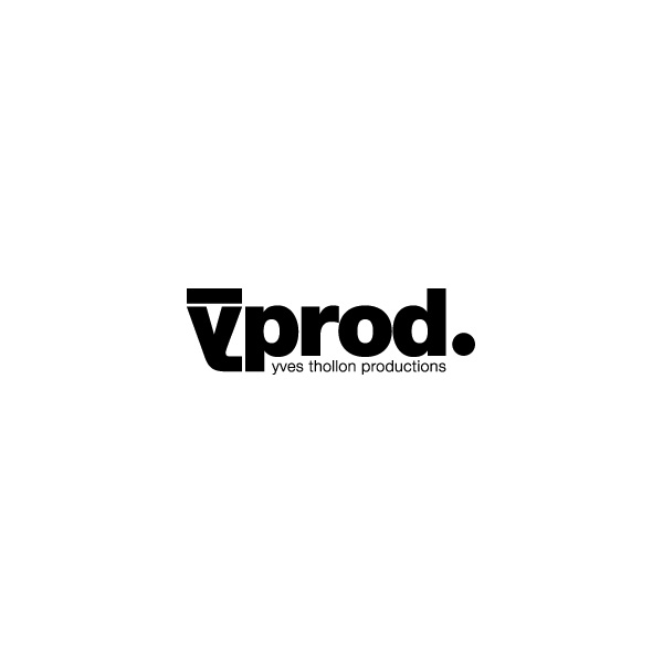 YProd-Logo