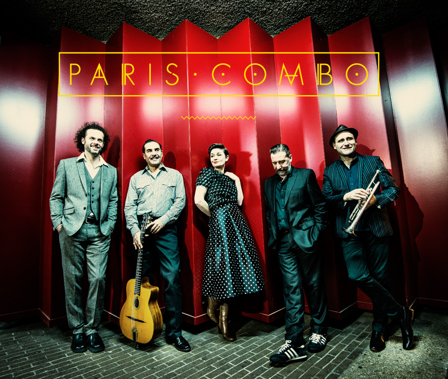 ParisCombo-2016visuel