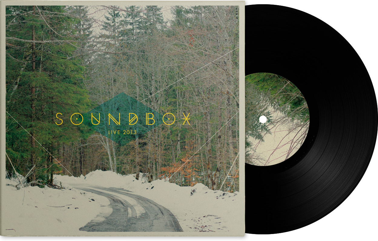 Soundbox-2013-A45