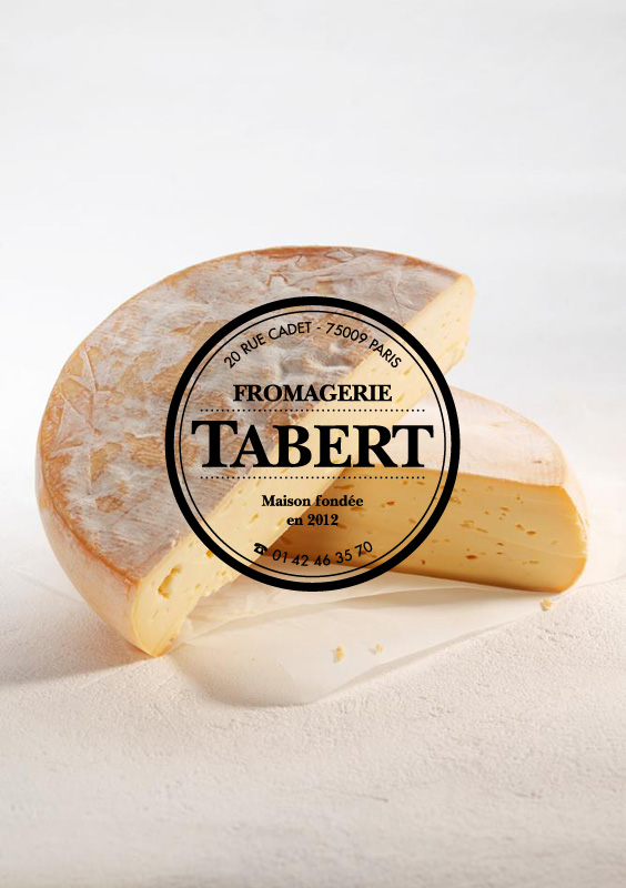 TabertFromager-Cheese02